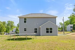 2629 Buckhorn Dr, Randleman, NC 27317 - Photo 41