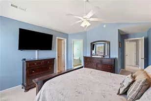2629 Buckhorn Dr, Randleman, NC 27317 - Photo 33