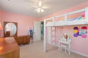 2629 Buckhorn Dr, Randleman, NC 27317 - Photo 29