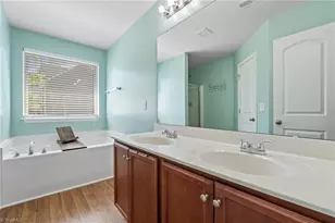 2629 Buckhorn Dr, Randleman, NC 27317 - Photo 37