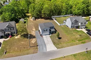 2629 Buckhorn Dr, Randleman, NC 27317 - Photo 47