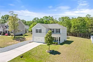 2629 Buckhorn Dr, Randleman, NC 27317 - Photo 45