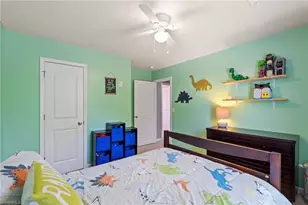 2629 Buckhorn Dr, Randleman, NC 27317 - Photo 27