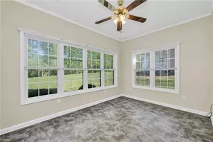 210 Old Brickyard Cir, North Wilkesboro, NC 28659 - Photo 17