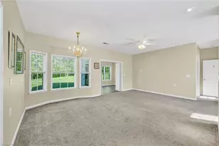 210 Old Brickyard Cir, North Wilkesboro, NC 28659 - Photo 13