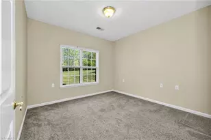 210 Old Brickyard Cir, North Wilkesboro, NC 28659 - Photo 27