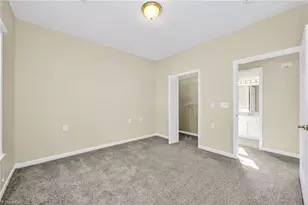 210 Old Brickyard Cir, North Wilkesboro, NC 28659 - Photo 29