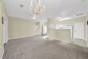 210 Old Brickyard Cir, North Wilkesboro, NC 28659 - Photo 9