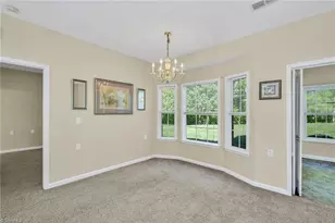 210 Old Brickyard Cir, North Wilkesboro, NC 28659 - Photo 19