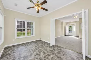 210 Old Brickyard Cir, North Wilkesboro, NC 28659 - Photo 15