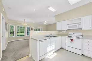 210 Old Brickyard Cir, North Wilkesboro, NC 28659 - Photo 5
