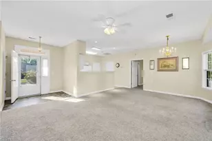 210 Old Brickyard Cir, North Wilkesboro, NC 28659 - Photo 11