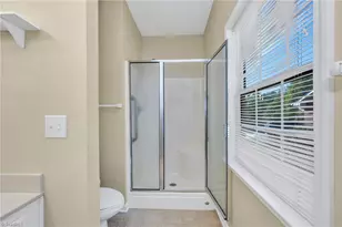 210 Old Brickyard Cir, North Wilkesboro, NC 28659 - Photo 25