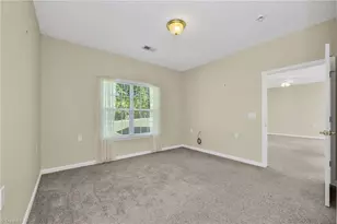 210 Old Brickyard Cir, North Wilkesboro, NC 28659 - Photo 21