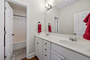 408 Maverick Trail Dr, King, NC 27021 - Photo 23