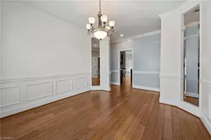 408 Maverick Trail Dr, King, NC 27021 - Photo 27