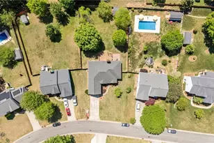 408 Maverick Trail Dr, King, NC 27021 - Photo 39