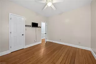 408 Maverick Trail Dr, King, NC 27021 - Photo 25