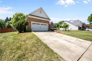 408 Maverick Trail Dr, King, NC 27021 - Photo 29