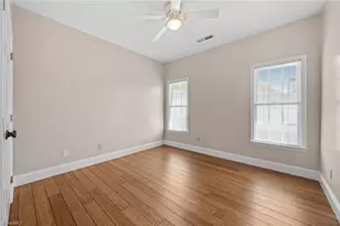 408 Maverick Trail Dr, King, NC 27021 - Photo 21