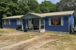 133 Maple St, Rockingham, NC 28379 - Photo 1