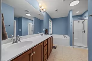 2681 Splitbrooke Dr, High Point, NC 27265 - Photo 29