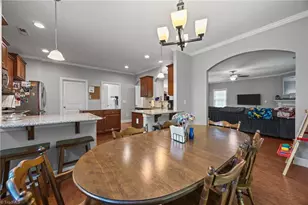 2681 Splitbrooke Dr, High Point, NC 27265 - Photo 3