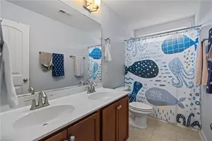 2681 Splitbrooke Dr, High Point, NC 27265 - Photo 41