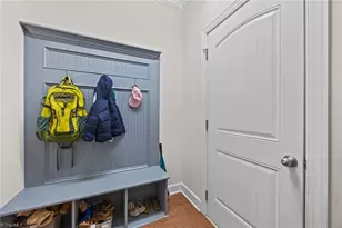 2681 Splitbrooke Dr, High Point, NC 27265 - Photo 17
