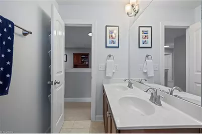 2681 Splitbrooke Drive, High Point, NC 27265 - Photo 35