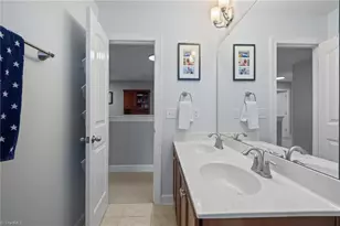 2681 Splitbrooke Dr, High Point, NC 27265 - Photo 35