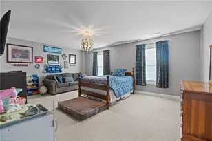 2681 Splitbrooke Dr, High Point, NC 27265 - Photo 29