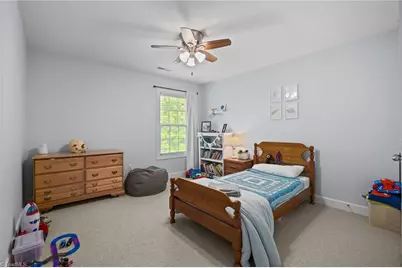 2681 Splitbrooke Drive, High Point, NC 27265 - Photo 31