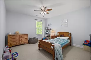 2681 Splitbrooke Dr, High Point, NC 27265 - Photo 31