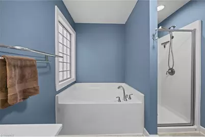 2681 Splitbrooke Drive, High Point, NC 27265 - Photo 25