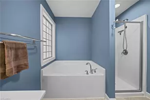 2681 Splitbrooke Dr, High Point, NC 27265 - Photo 25