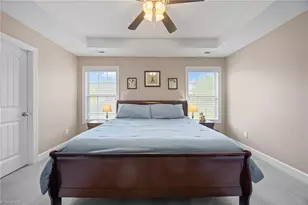 2681 Splitbrooke Dr, High Point, NC 27265 - Photo 27