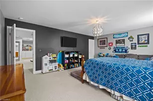 2681 Splitbrooke Dr, High Point, NC 27265 - Photo 29