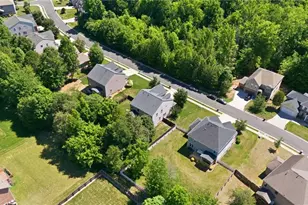 2681 Splitbrooke Dr, High Point, NC 27265 - Photo 45