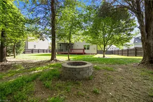 2681 Splitbrooke Dr, High Point, NC 27265 - Photo 41