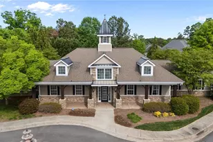2681 Splitbrooke Dr, High Point, NC 27265 - Photo 45