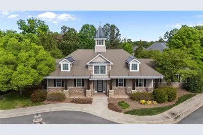 2681 Splitbrooke Drive, High Point, NC 27265 - Photo 43
