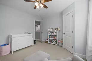 2681 Splitbrooke Dr, High Point, NC 27265 - Photo 39