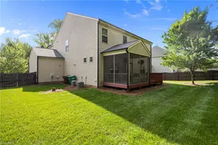 2681 Splitbrooke Dr, High Point, NC 27265 - Photo 43