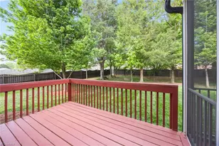 2681 Splitbrooke Dr, High Point, NC 27265 - Photo 11