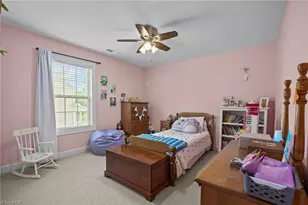 2681 Splitbrooke Dr, High Point, NC 27265 - Photo 35