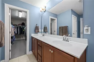 2681 Splitbrooke Dr, High Point, NC 27265 - Photo 31