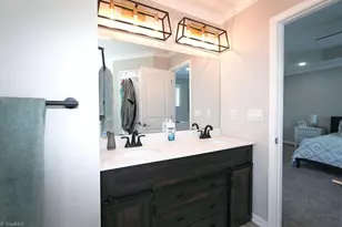 711 Korner Rock Rd, Kernersville, NC 27284 - Photo 17
