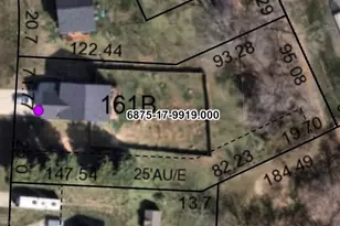 711 Korner Rock Rd, Kernersville, NC 27284 - Photo 25