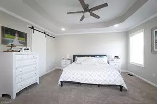 711 Korner Rock Rd, Kernersville, NC 27284 - Photo 15